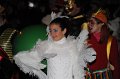 10.2.2013 Carnevale Avolese (99)